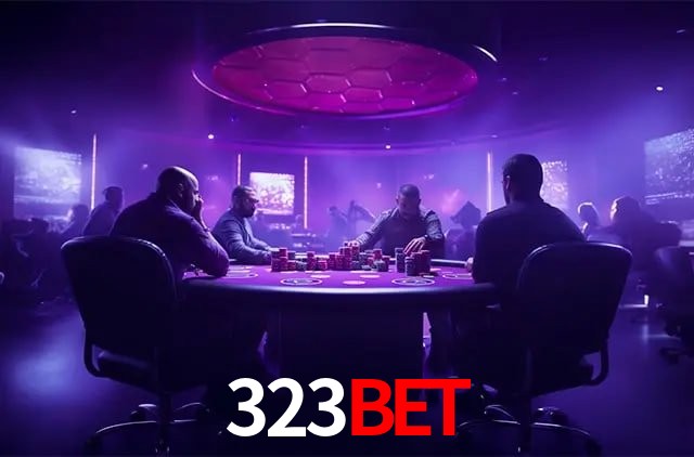 323bet Fortaleza - Leaderboard