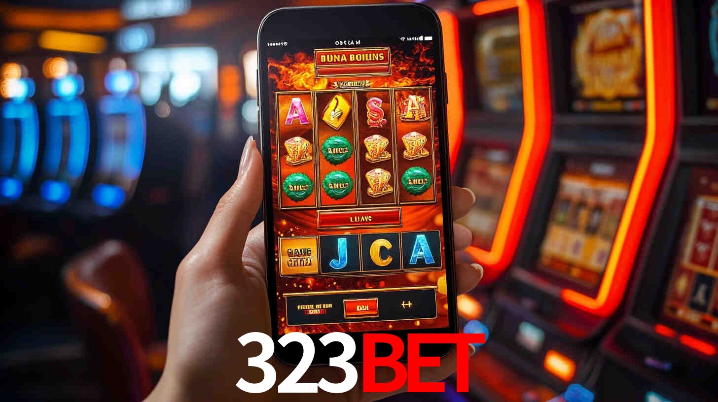 323bet app