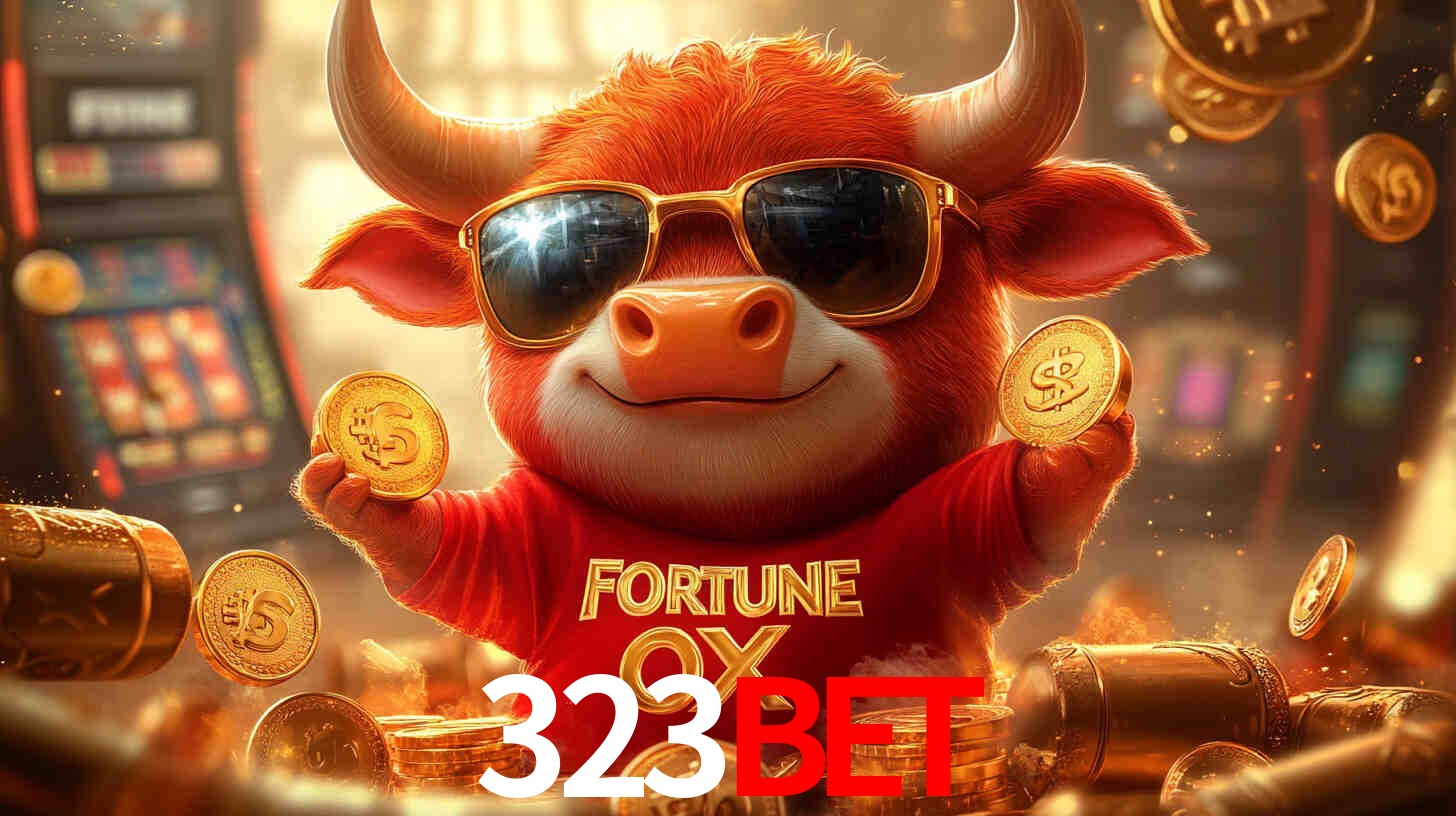 323bet: Jogue Crash e Experimente Alta Recompensa Instantânea