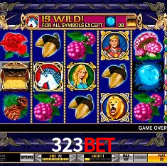 323bet Belo Horizonte - Reivindique Bonus