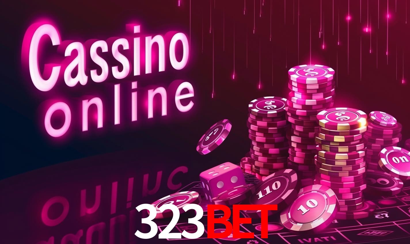 323bet São Paulo - Jogo Coleção