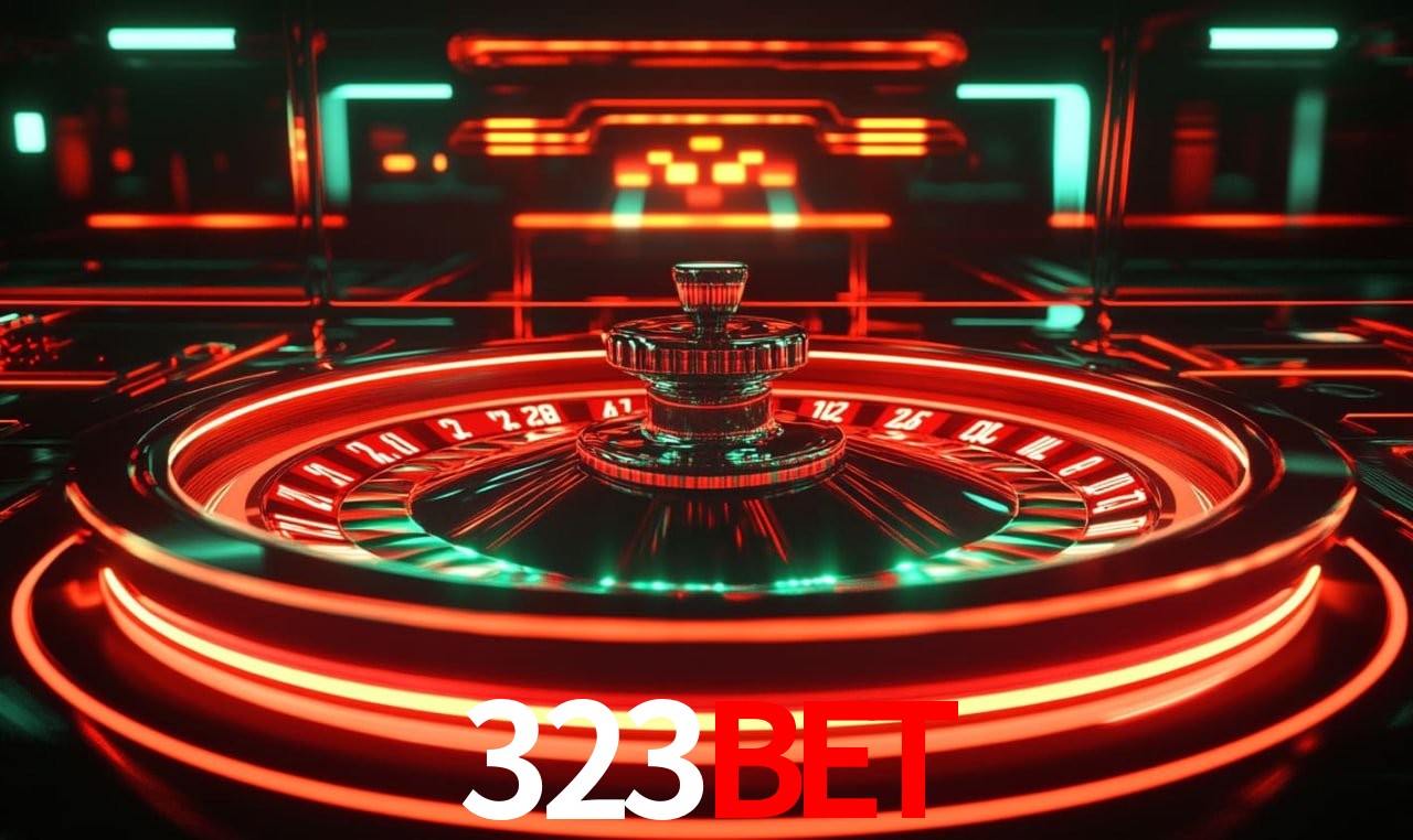 Descubra o Programa VIP da 323bet: Vantagens Exclusivas para Jogadores