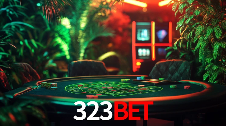 Aviator Game 323bet